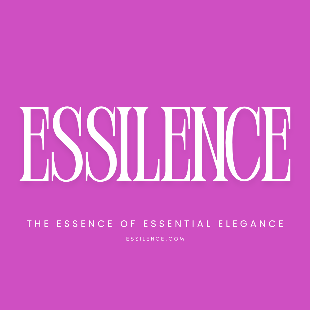 Essilence