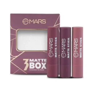 mars matte lipsticks plums 03