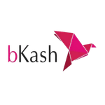 bkash