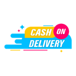 cash on delivery