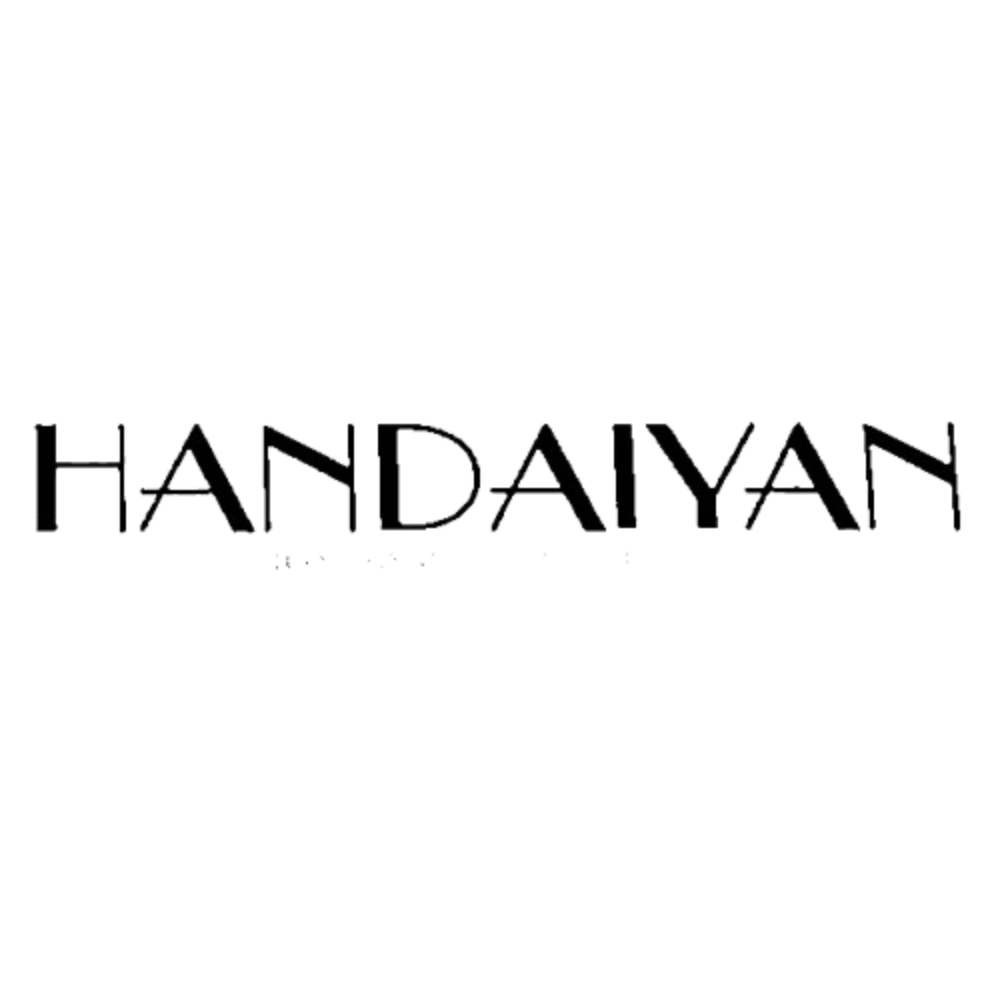 handaiyan