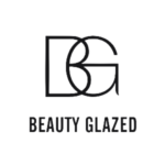 Beauty Glazed
