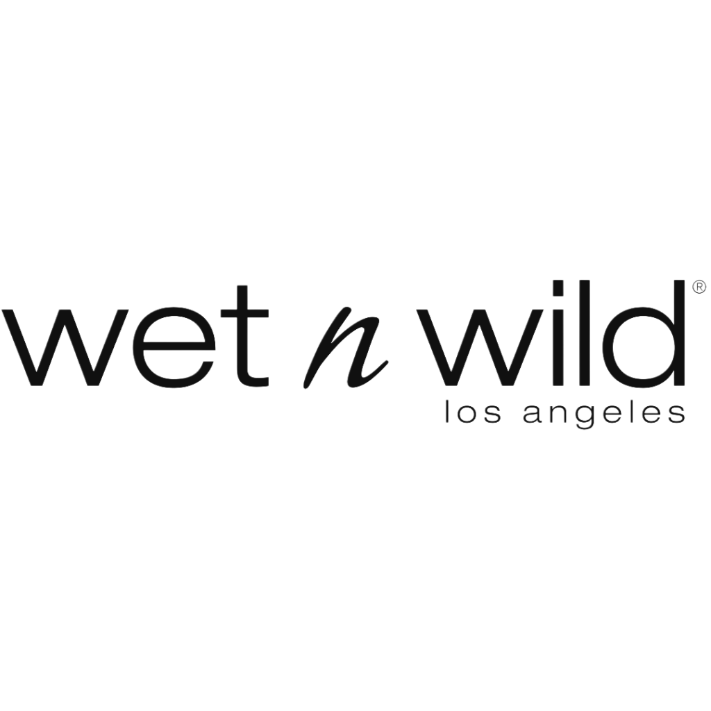 Wet & Wild