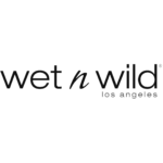 Wet & Wild