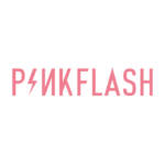 Pink Flash