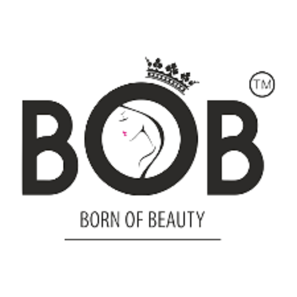 Bob