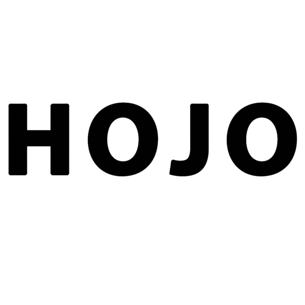 Hojo