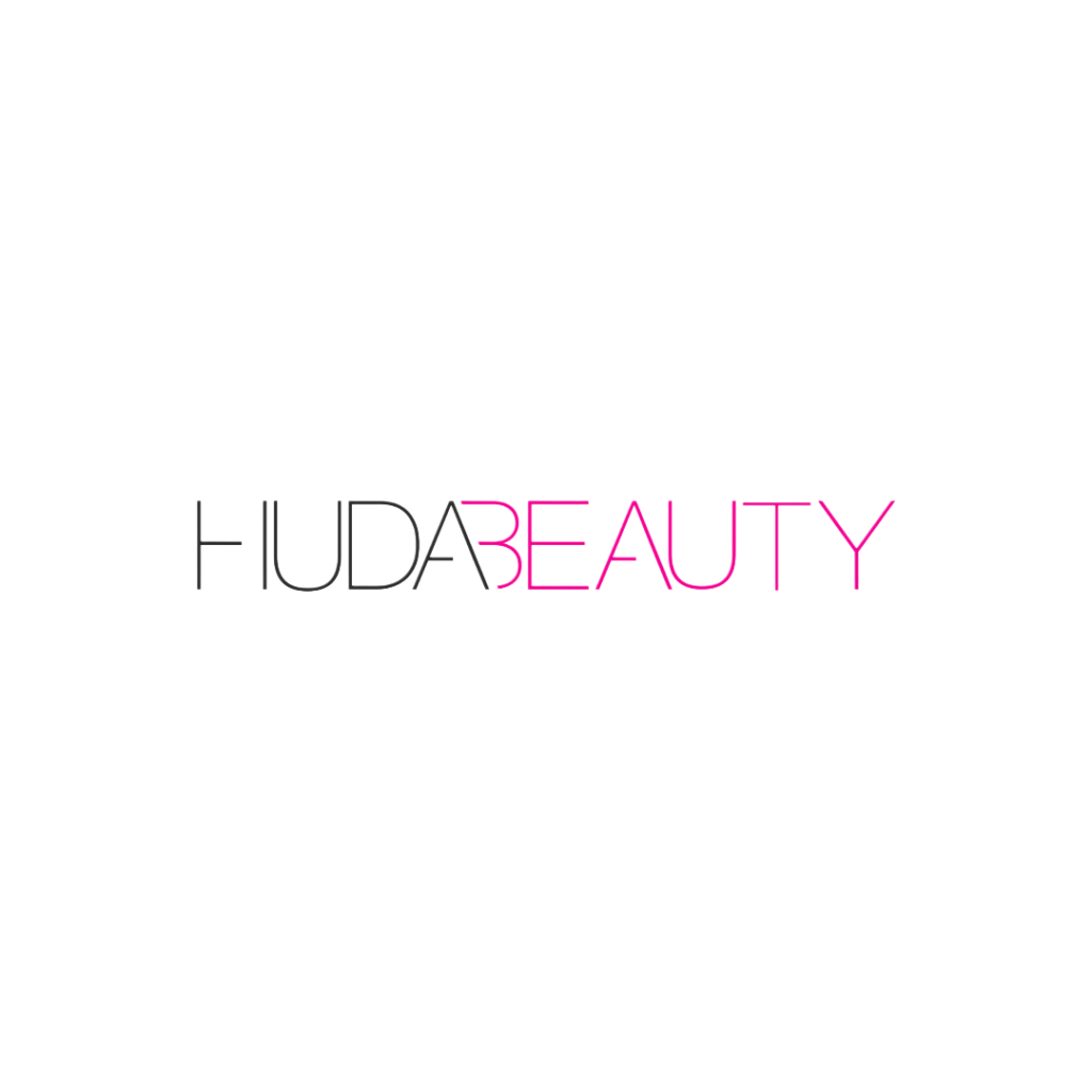 Huda Beauty