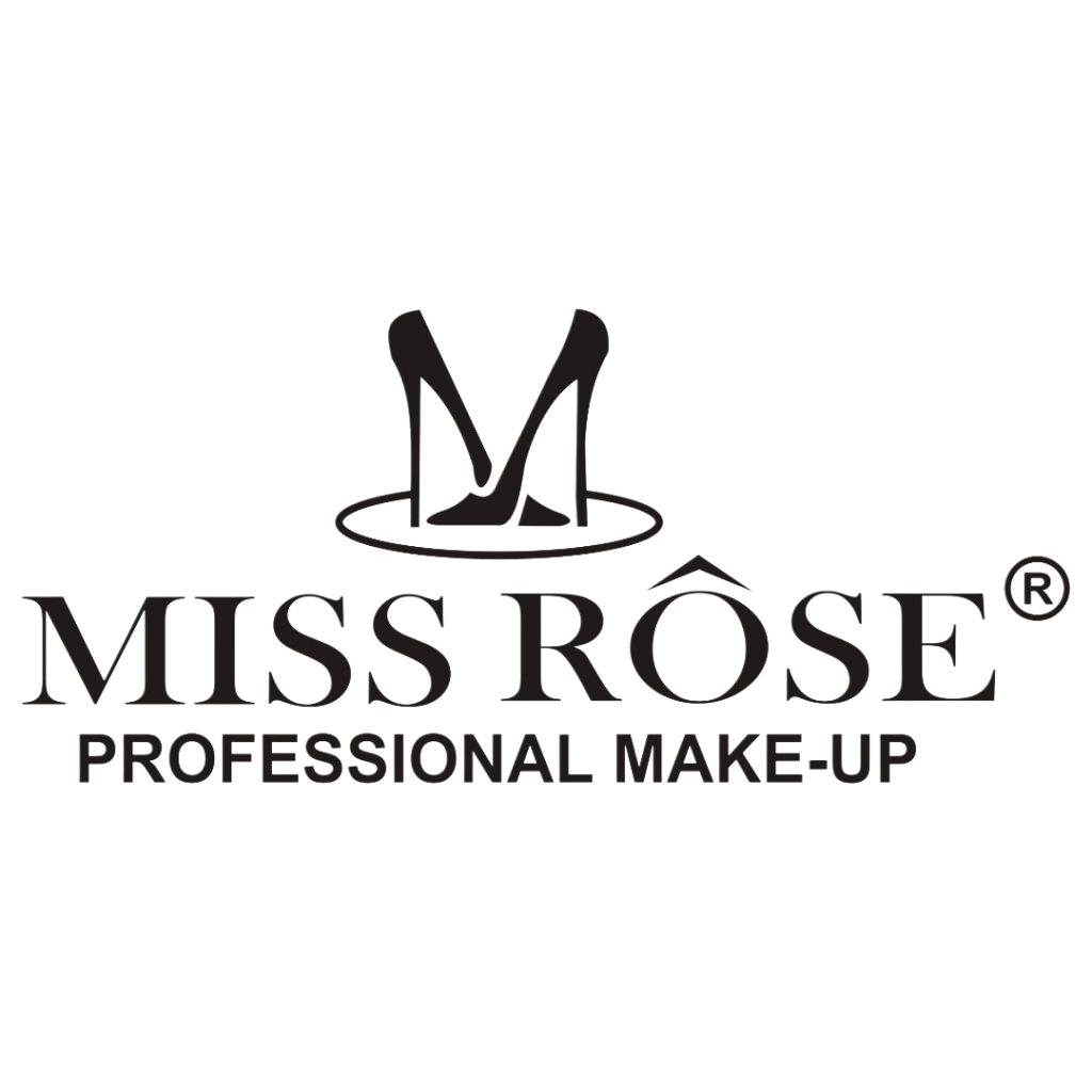 Miss Rose