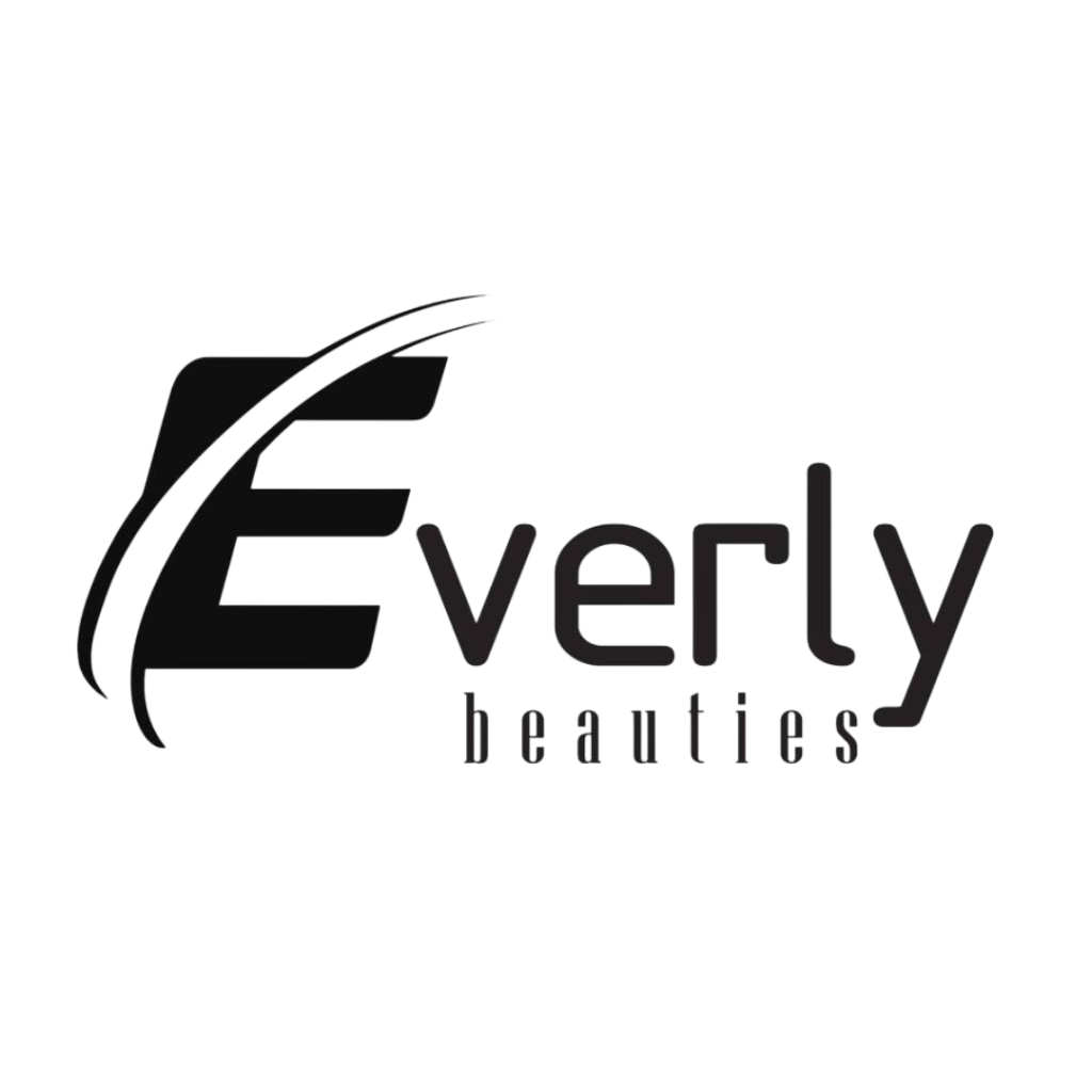 Everly