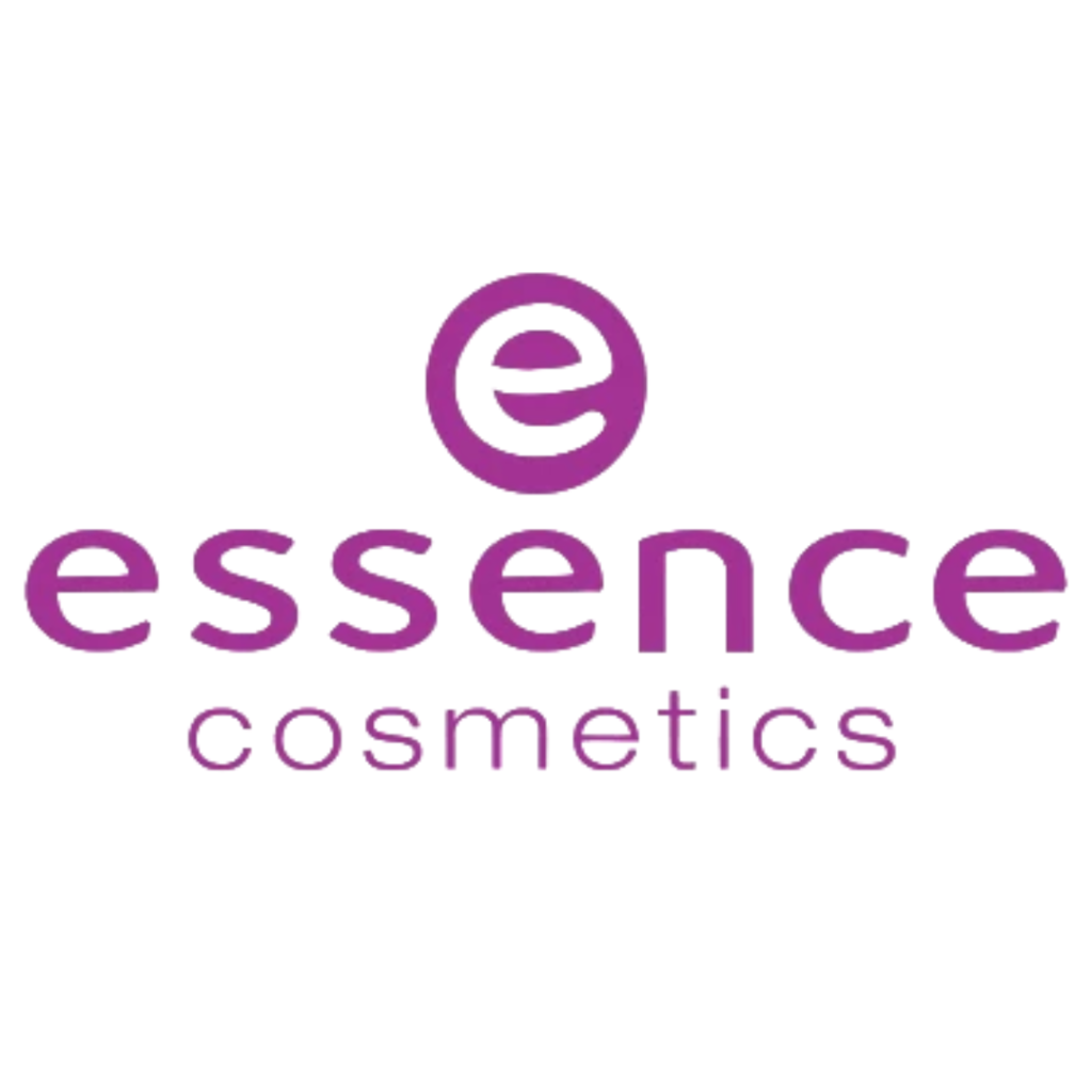 Essence