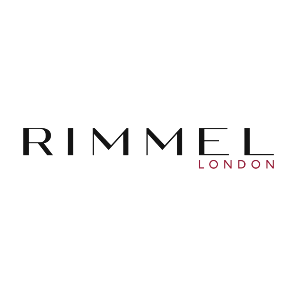 Remmel