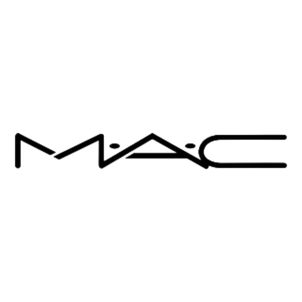 Mac