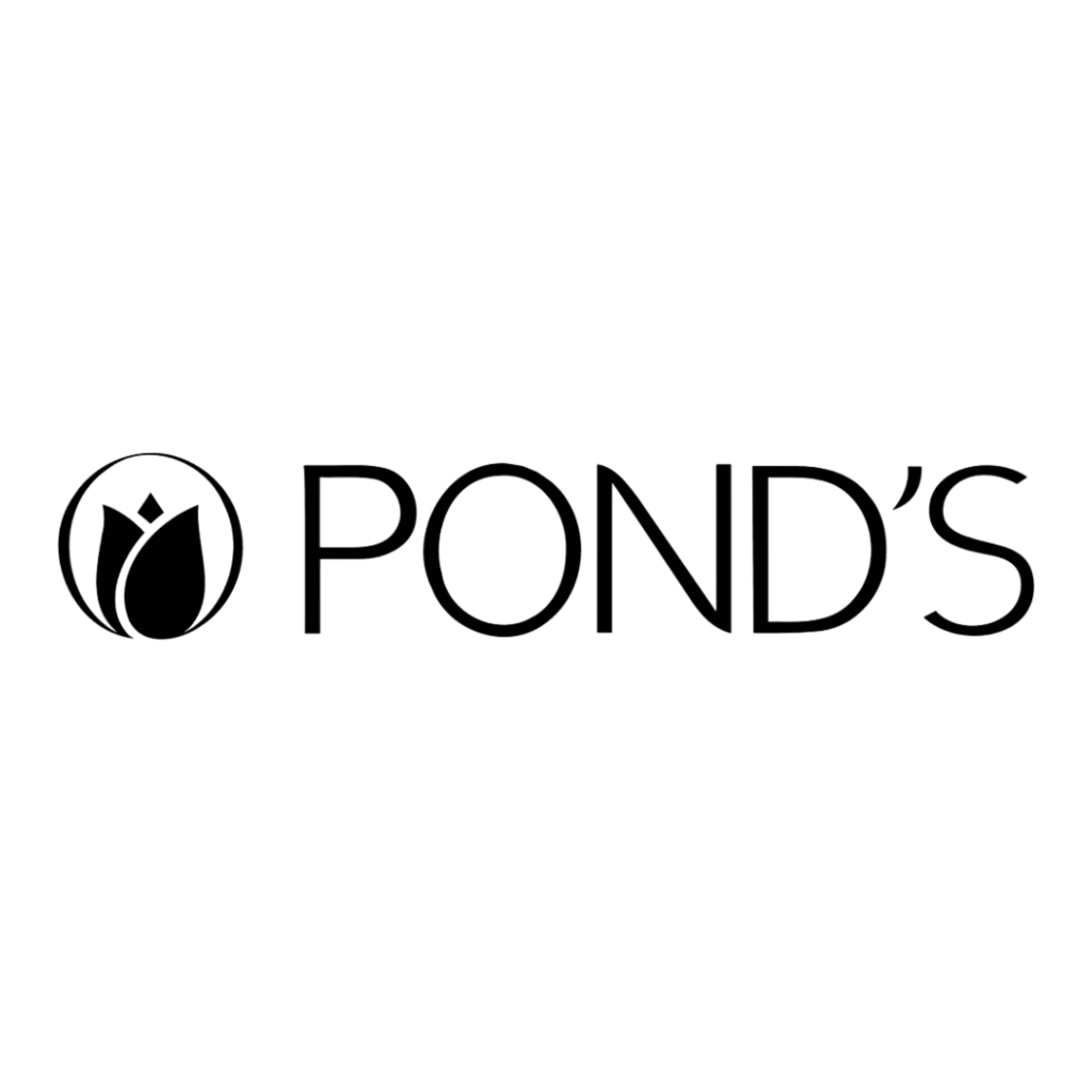 Ponds