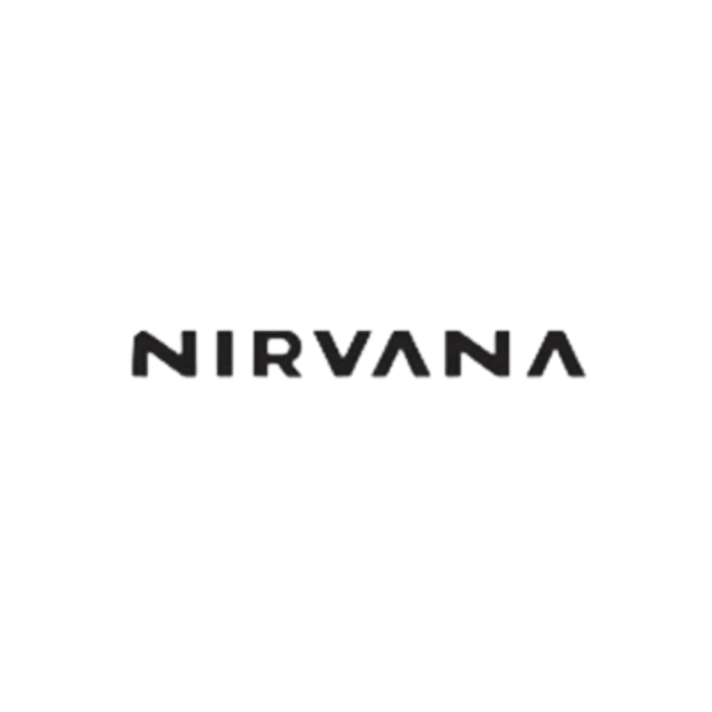 Nirvana