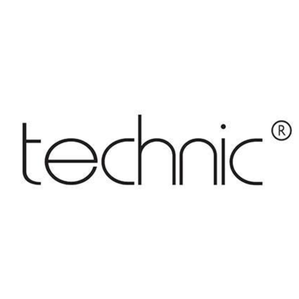 Tecnic