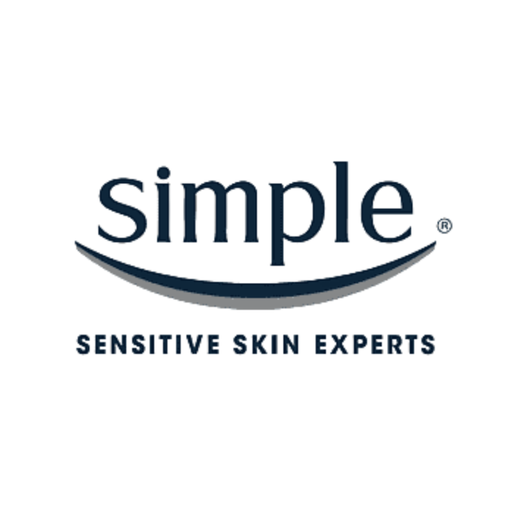 Simple Cosmetics