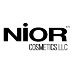 Nior