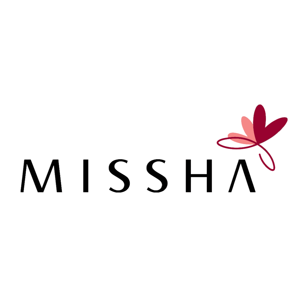 Missha