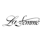 La Femme