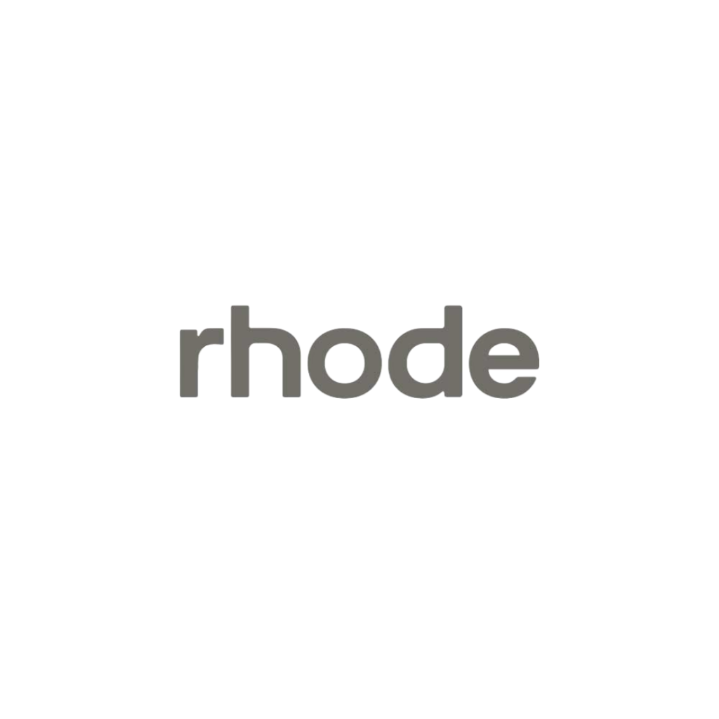 Rhode