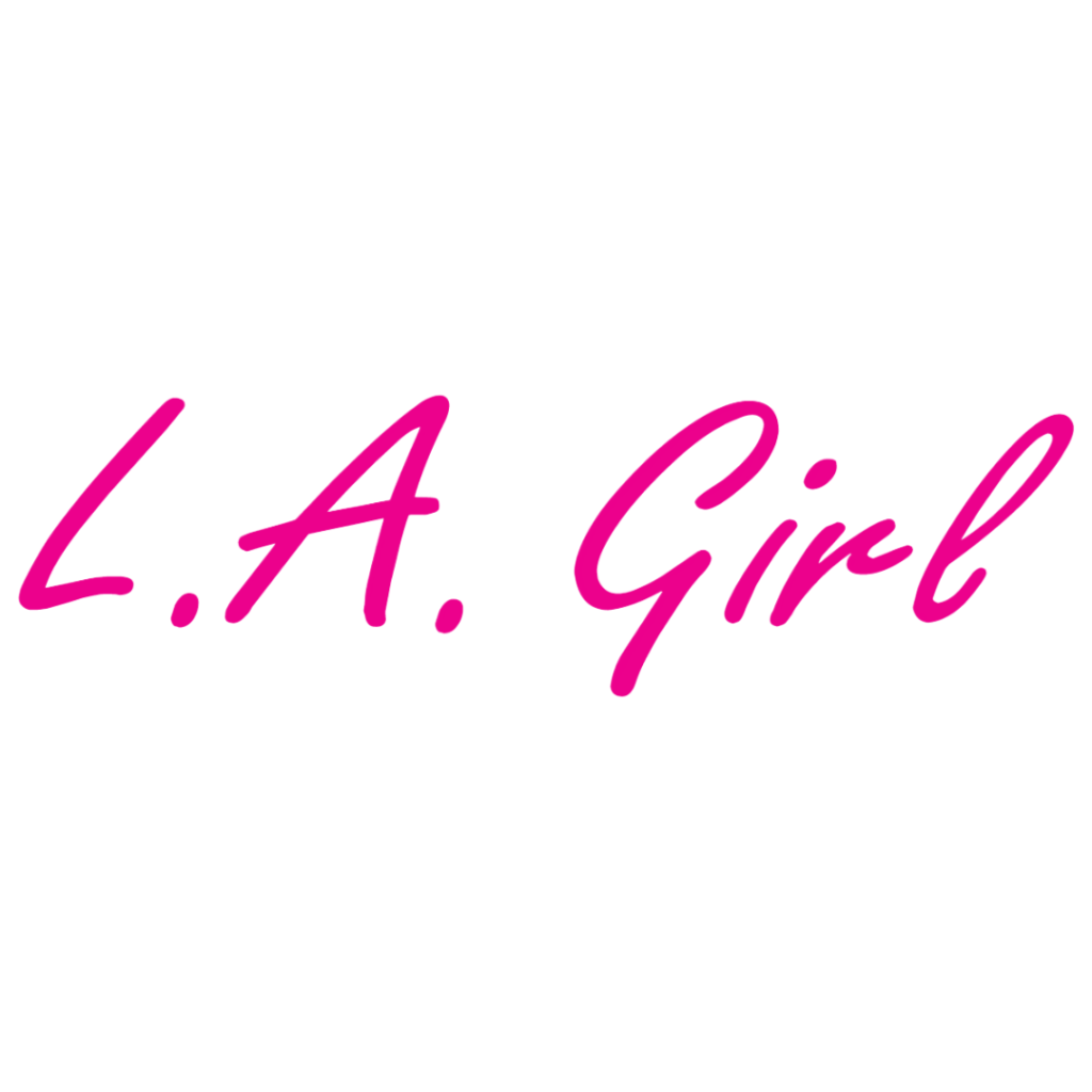 LA Girl