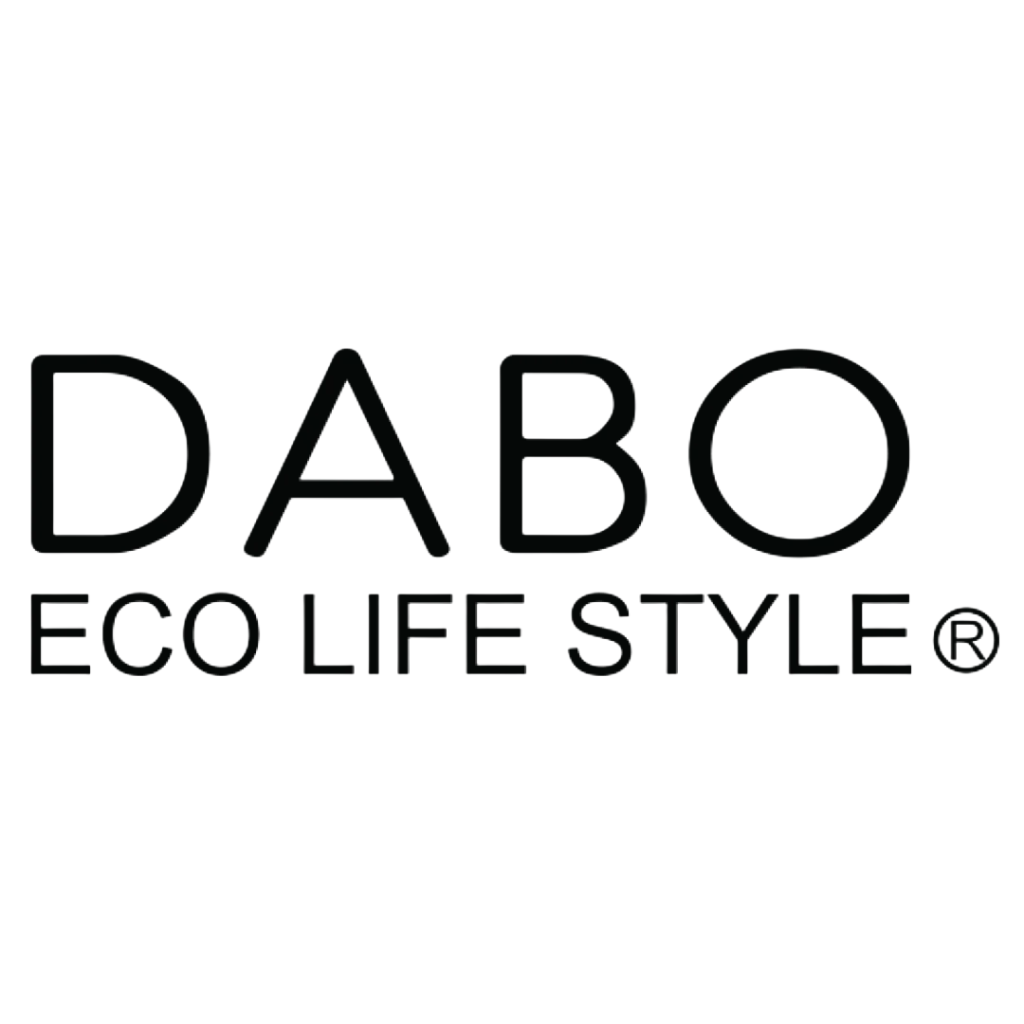 Dabo