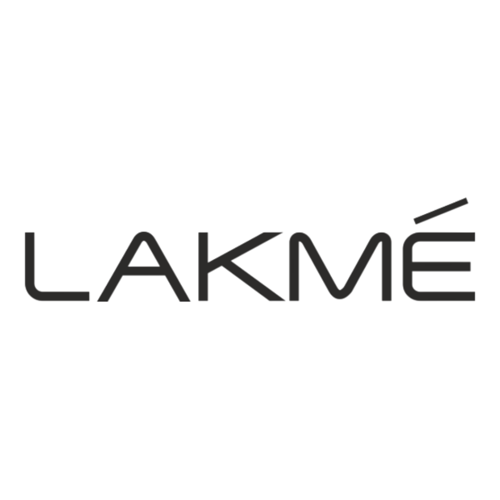 Lakme