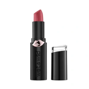 wet n wild megalast lip color wine room