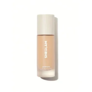 sheglam skinfinite hydrating foundation – fair