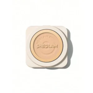sheglam skin focus high coverage powder foundation – porcelain