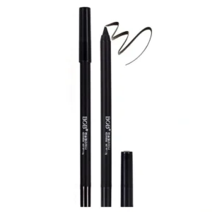 bob long lasting waterproof kajal