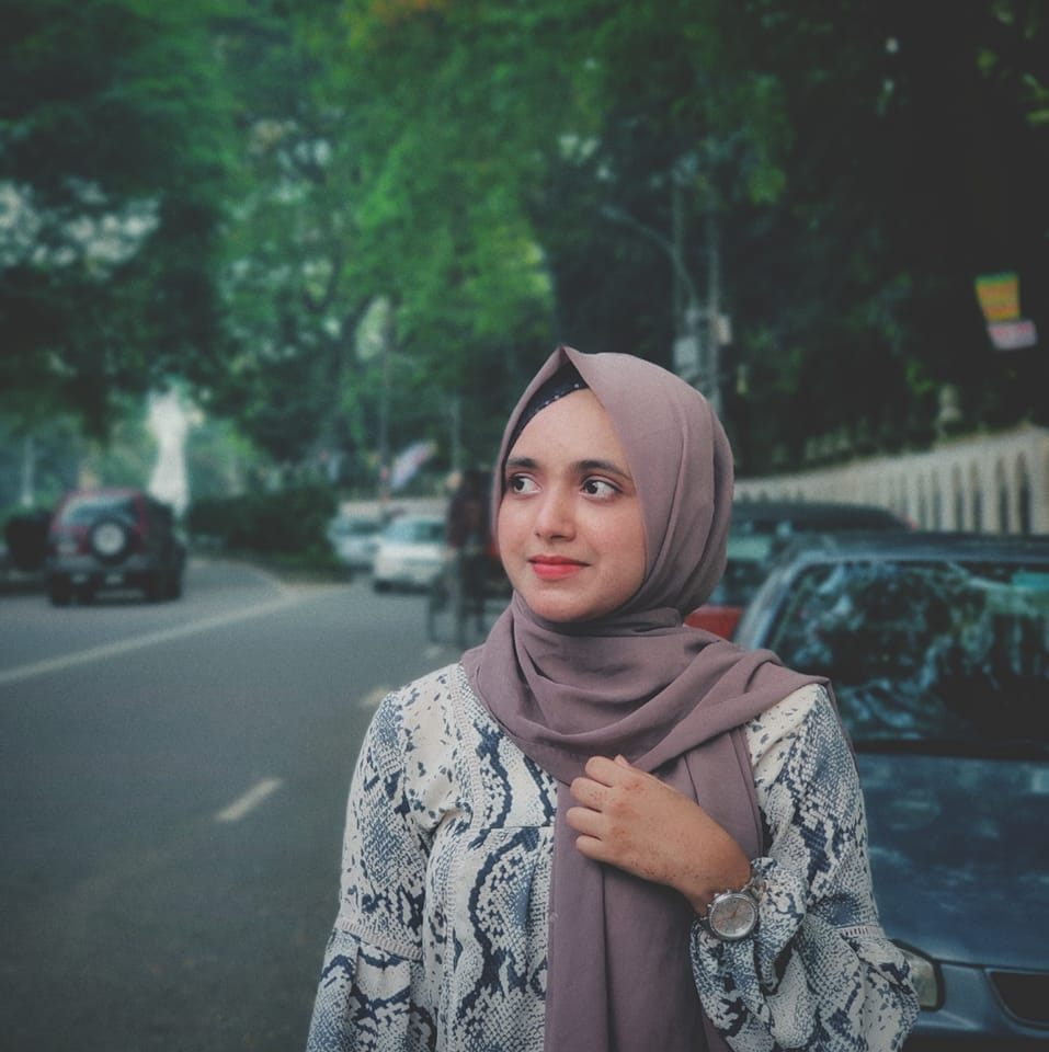 Client