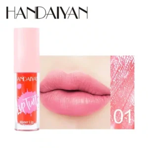 handaiyan lip tint lip gloss – 1