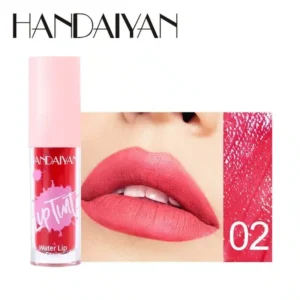 handaiyan lip tint lip gloss – 2