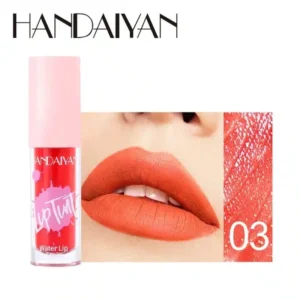 handaiyan lip tint lip gloss – 3