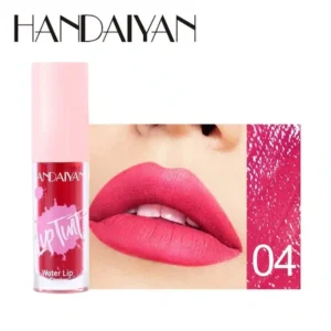 handaiyan lip tint lip gloss – 4