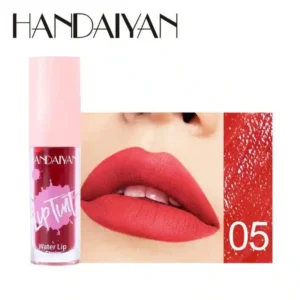 handaiyan lip tint lip gloss – 5