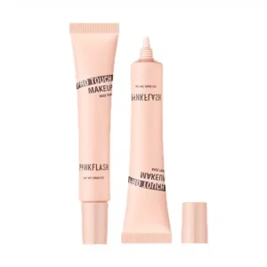 pinkflash pro touch makeup base primer – f12