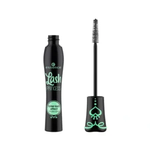 essence lash princess false lash effect mascara