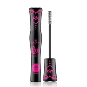 essence lash princess curl & volume mascara click to enlarge essence lash princess curl & volume mascara