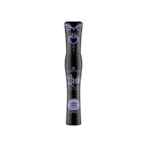 essence lash princess sculpted volume mascara – 12ml