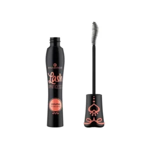 essence lash princess volume mascara